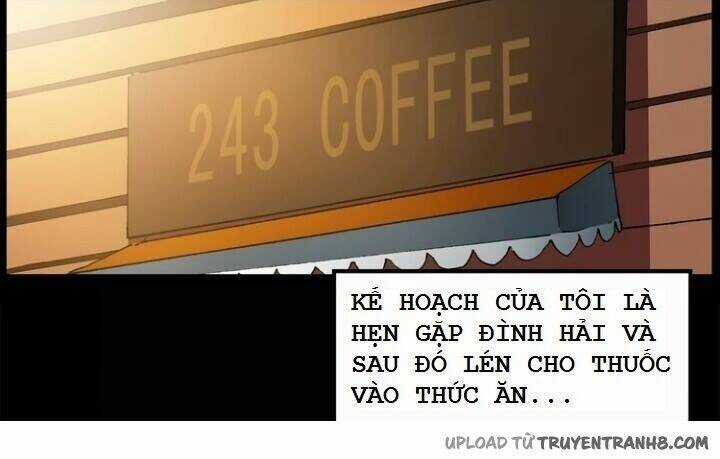 Thuốc Độc Chapter 1 trang 29