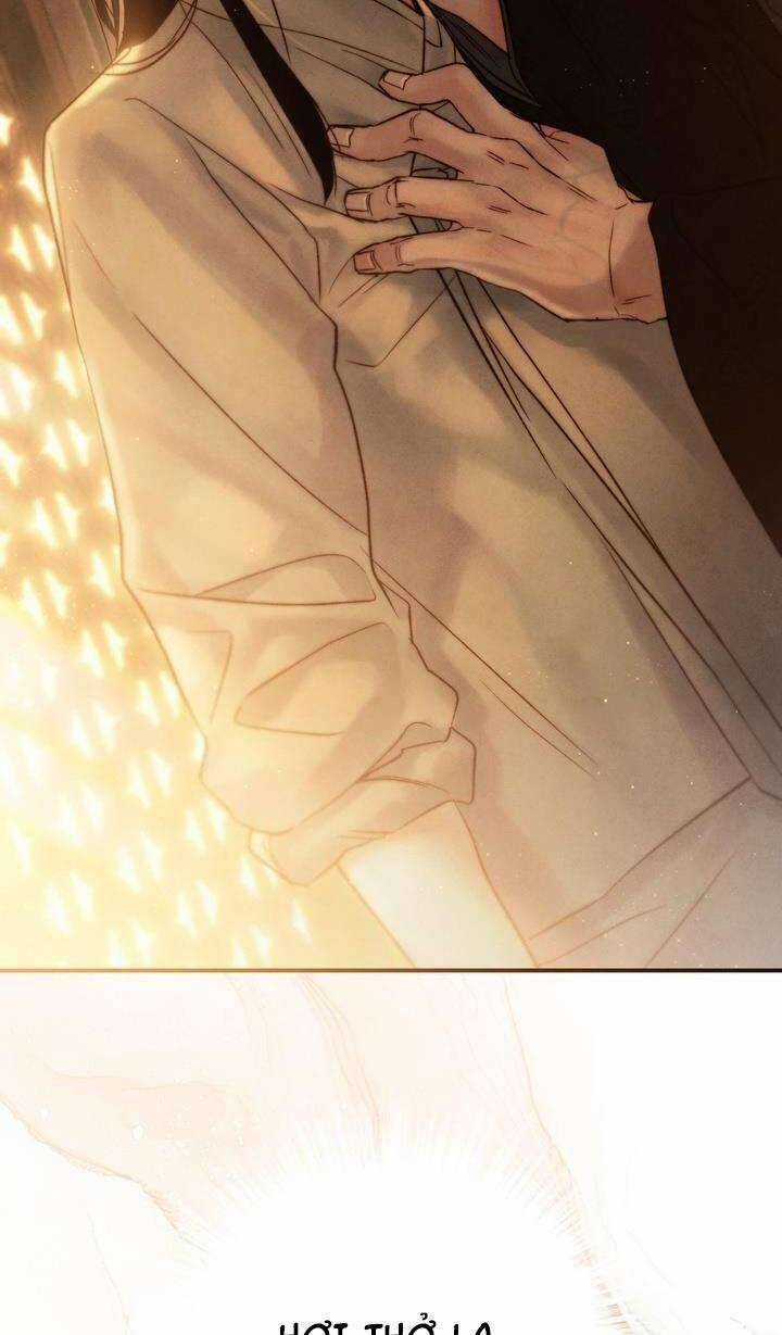 Thuốc Độc Chapter 10 trang 100