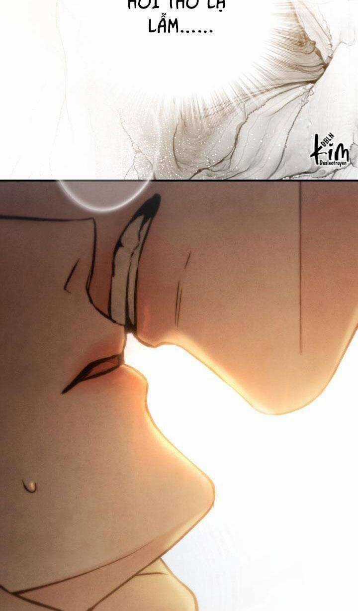 Thuốc Độc Chapter 10 trang 101