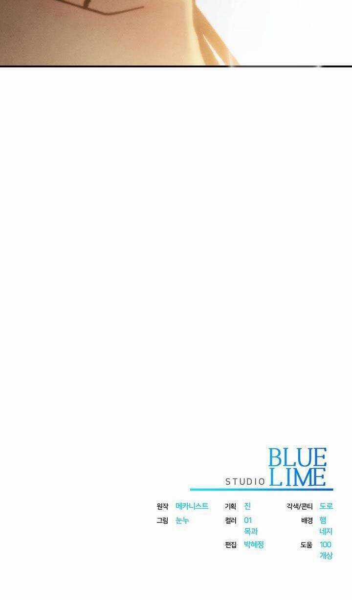 Thuốc Độc Chapter 10 trang 102