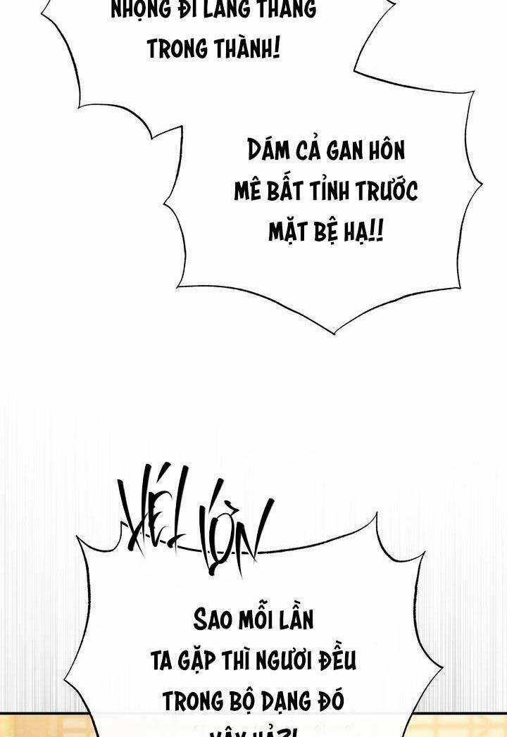 Thuốc Độc Chapter 10 trang 13