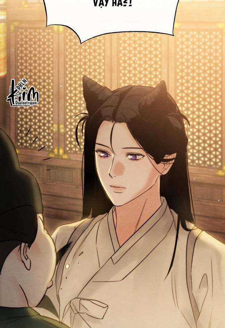 Thuốc Độc Chapter 10 trang 14