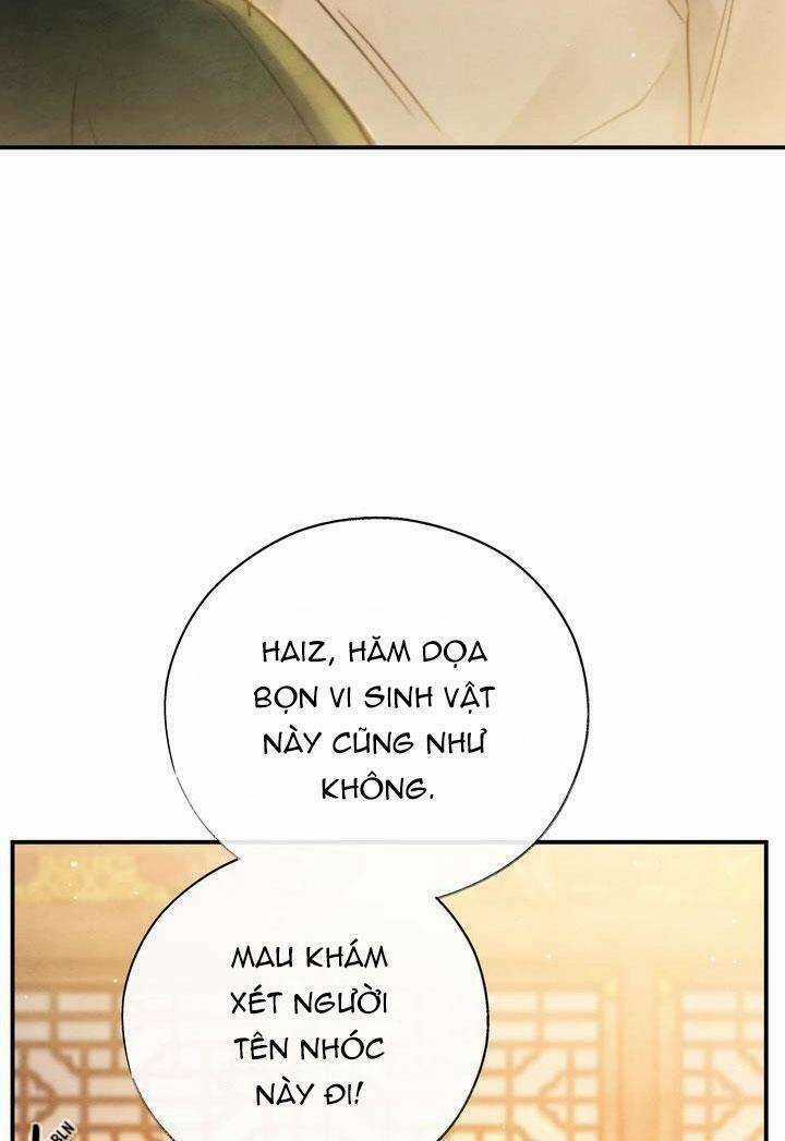 Thuốc Độc Chapter 10 trang 15