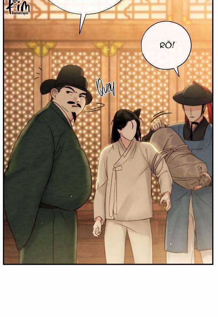 Thuốc Độc Chapter 10 trang 16