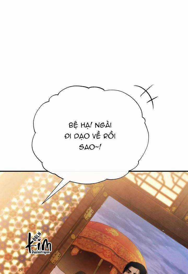 Thuốc Độc Chapter 10 trang 17