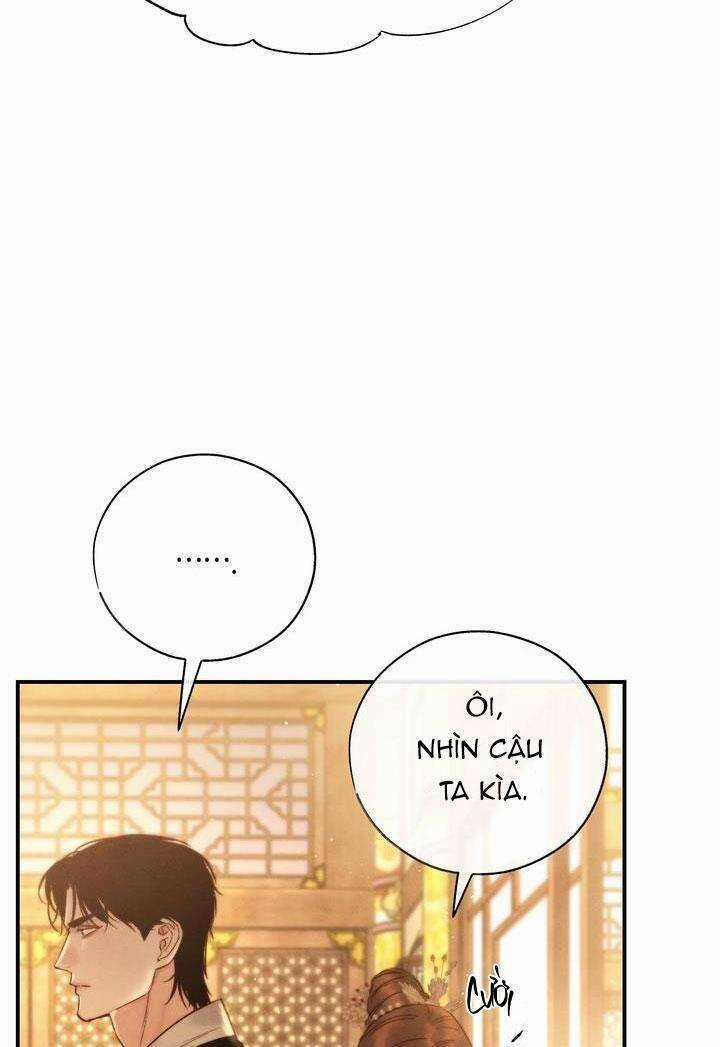 Thuốc Độc Chapter 10 trang 19