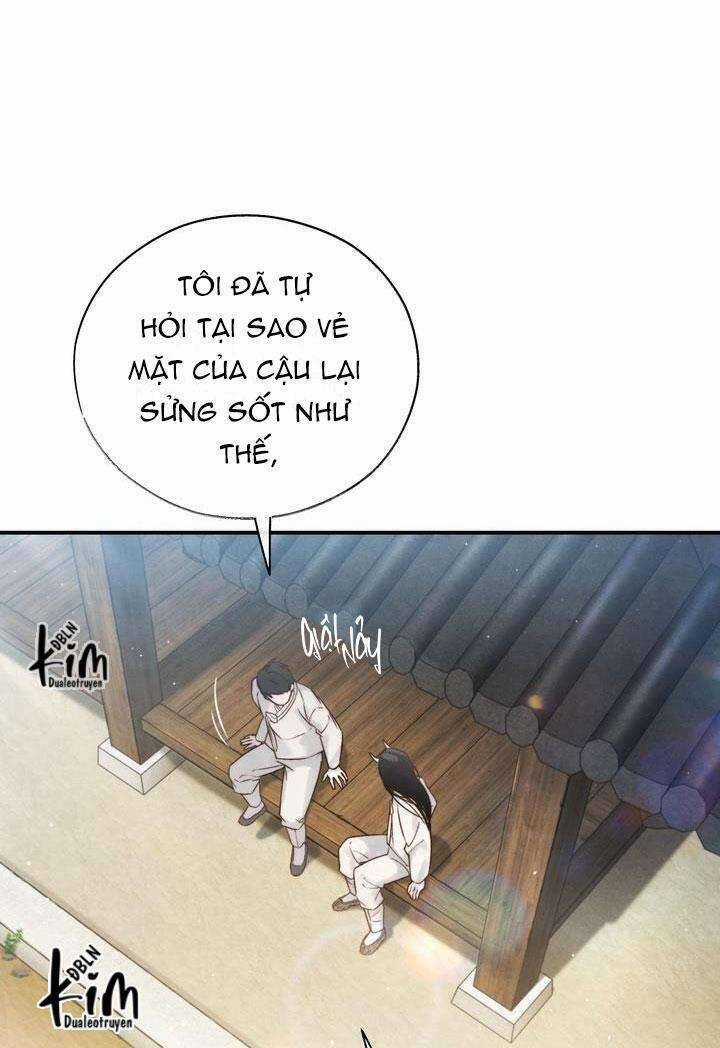 Thuốc Độc Chapter 10 trang 2