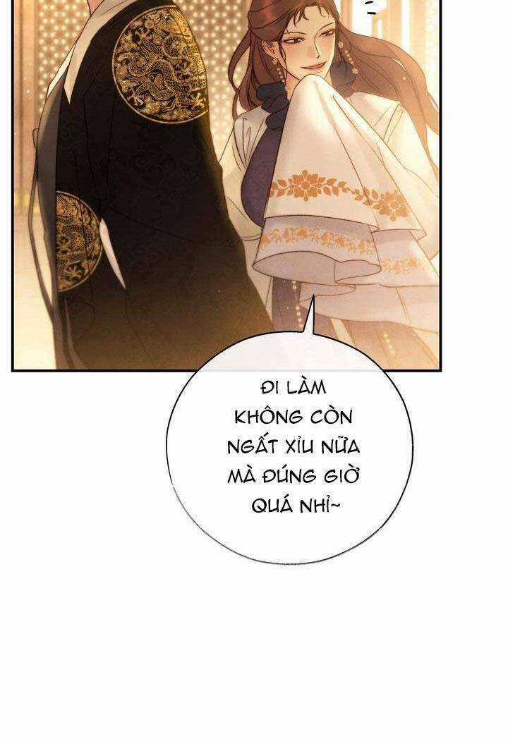 Thuốc Độc Chapter 10 trang 20