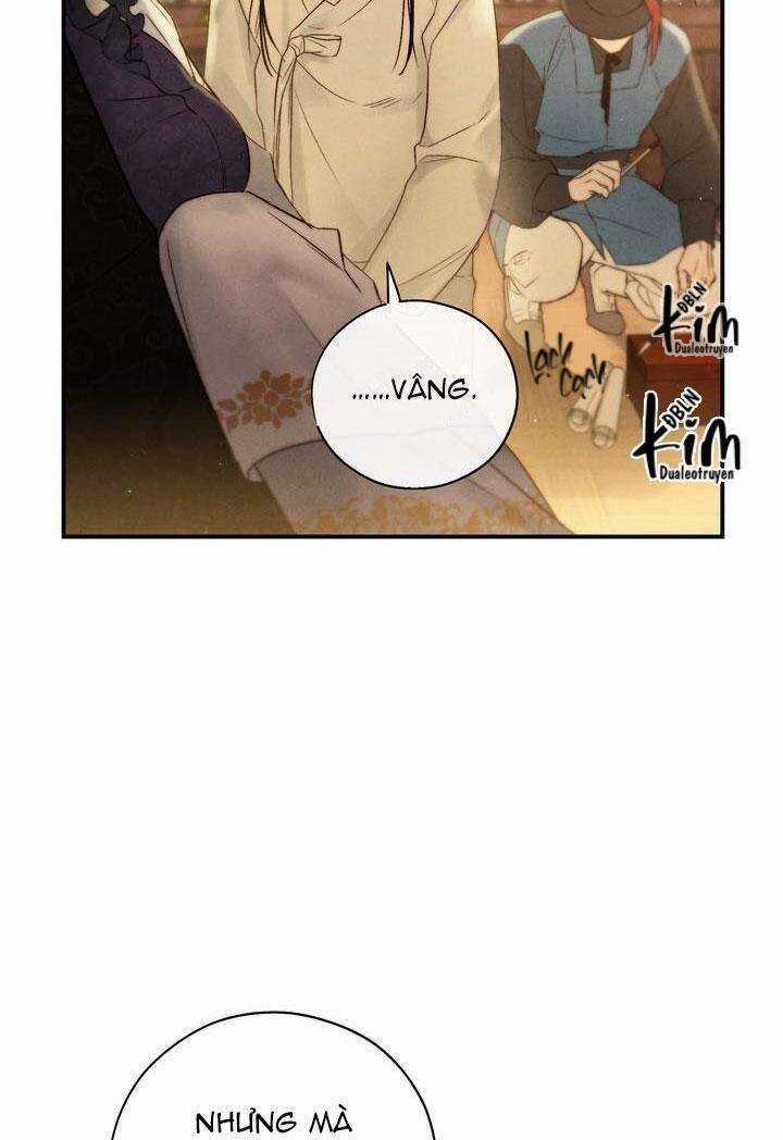 Thuốc Độc Chapter 10 trang 22