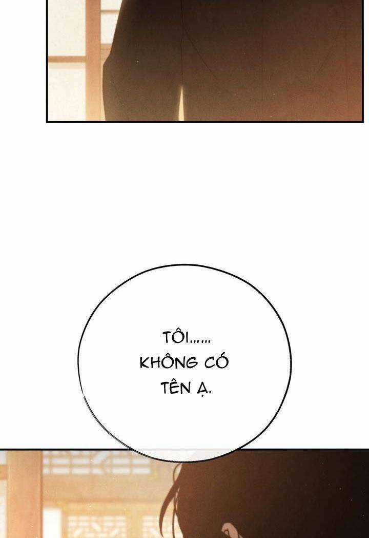 Thuốc Độc Chapter 10 trang 24