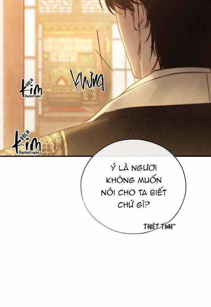 Thuốc Độc Chapter 10 trang 25