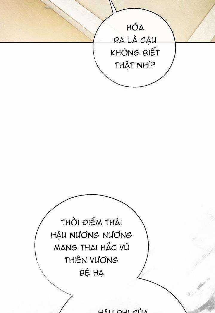 Thuốc Độc Chapter 10 trang 3