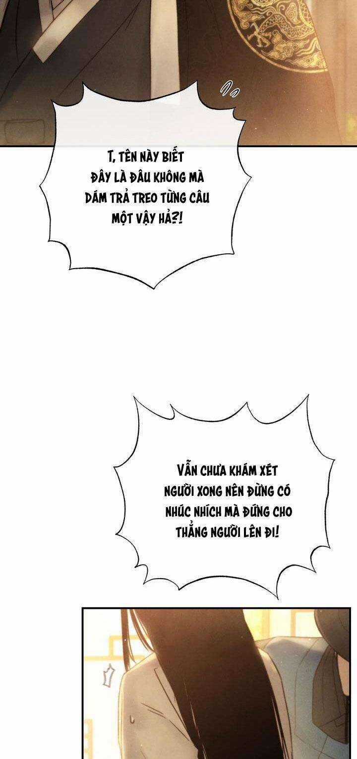 Thuốc Độc Chapter 10 trang 30