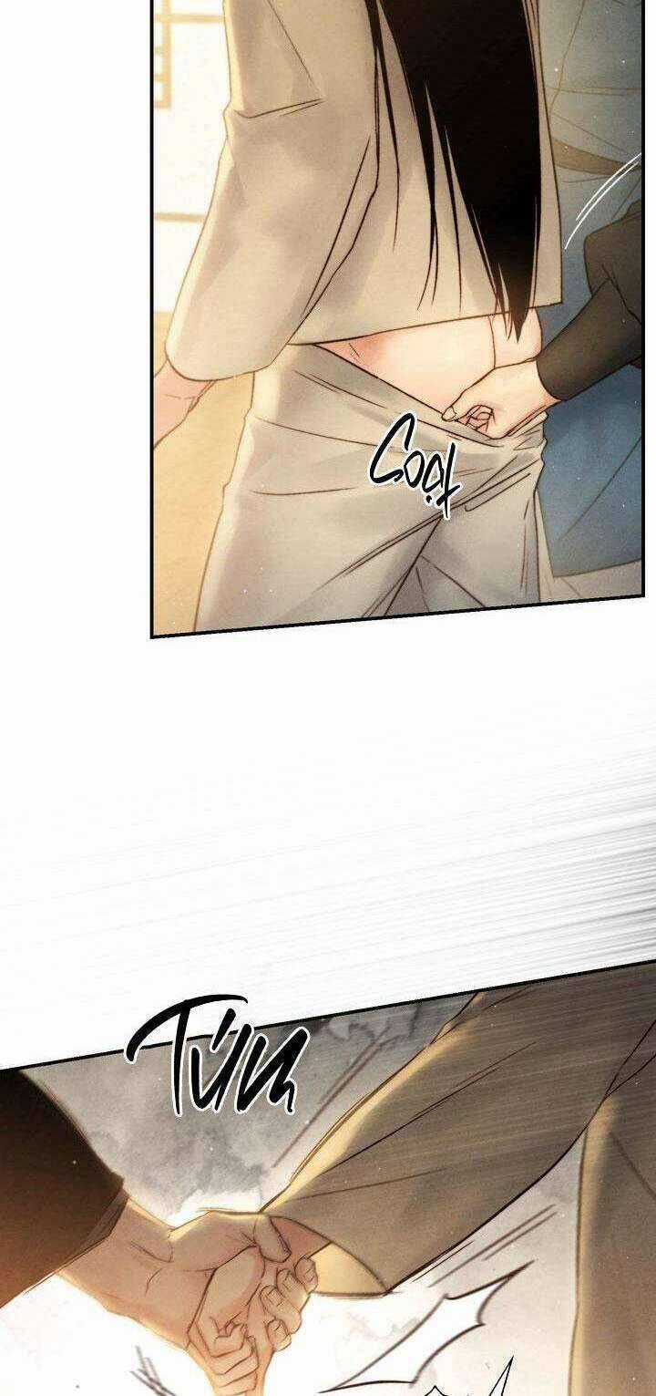 Thuốc Độc Chapter 10 trang 31