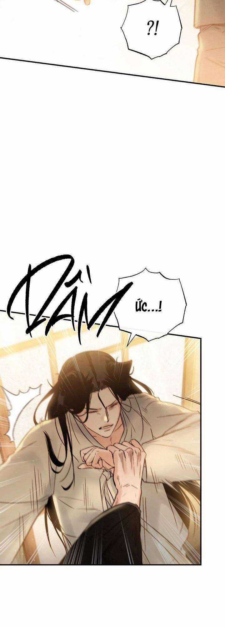 Thuốc Độc Chapter 10 trang 32