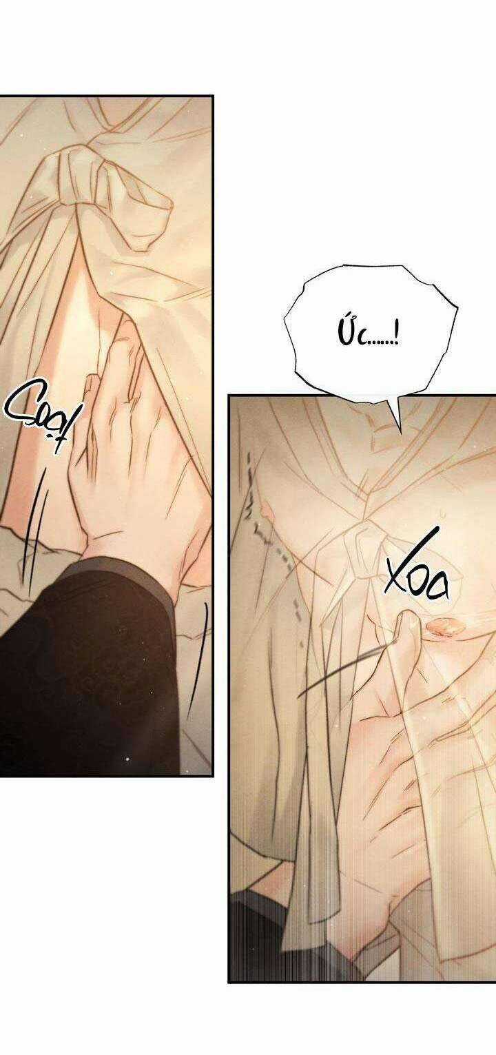 Thuốc Độc Chapter 10 trang 37