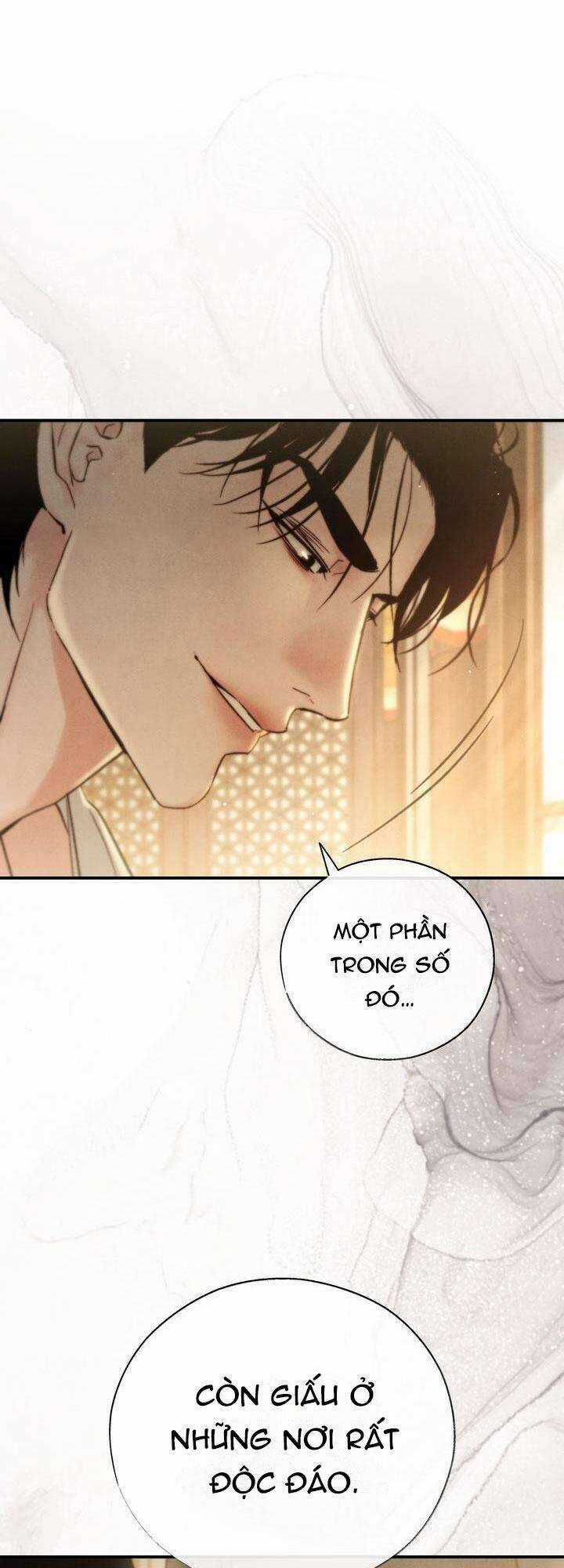 Thuốc Độc Chapter 10 trang 38