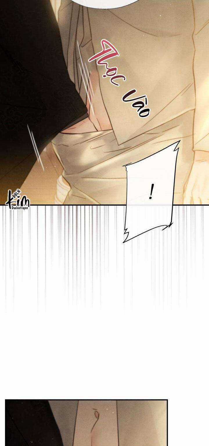 Thuốc Độc Chapter 10 trang 39