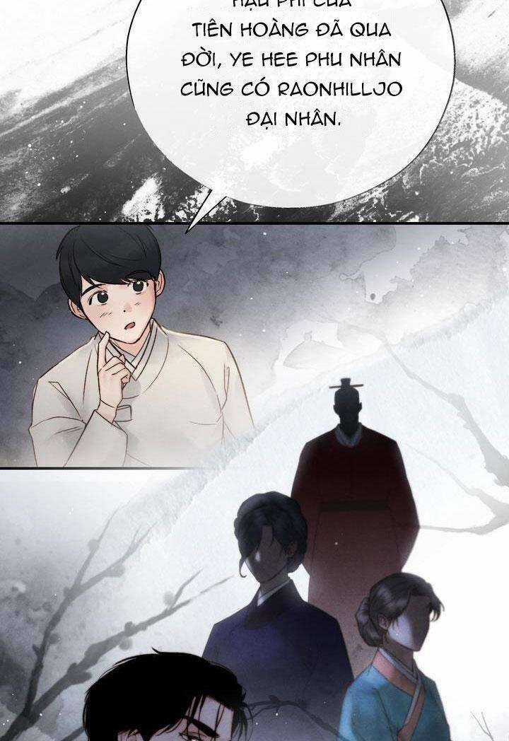 Thuốc Độc Chapter 10 trang 4