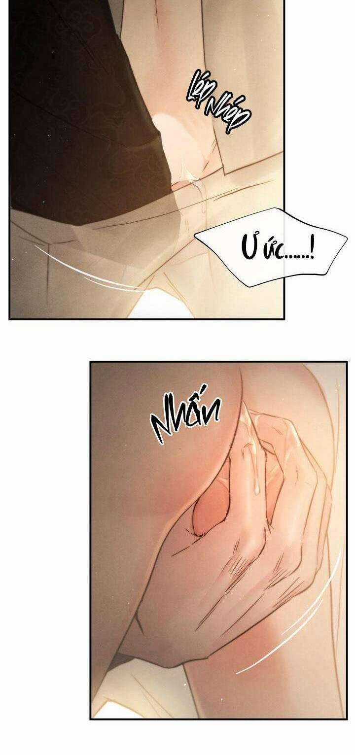 Thuốc Độc Chapter 10 trang 40