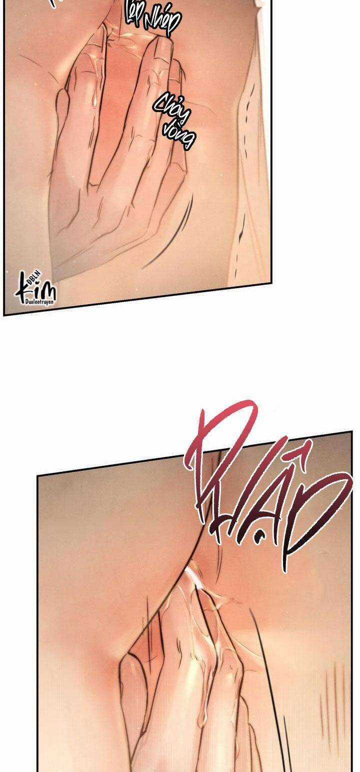 Thuốc Độc Chapter 10 trang 42