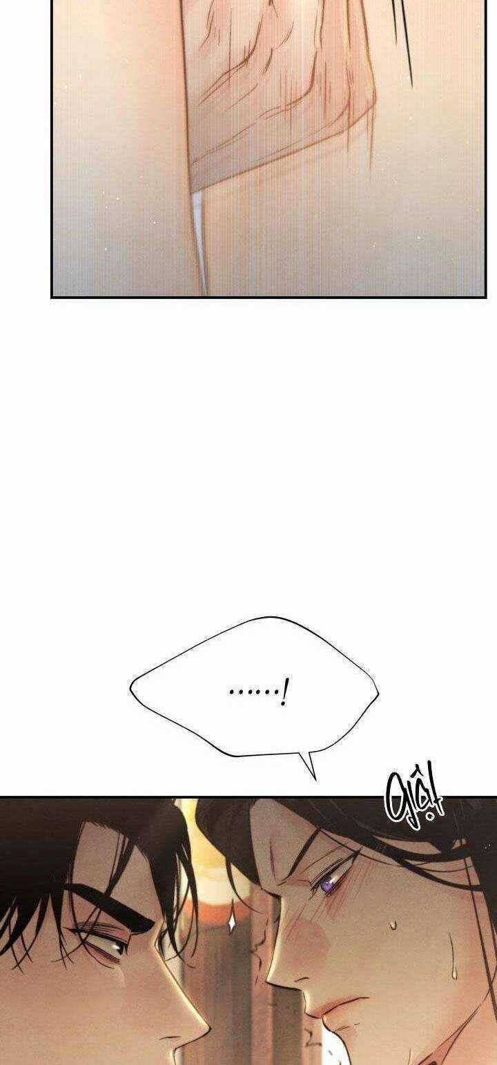 Thuốc Độc Chapter 10 trang 43