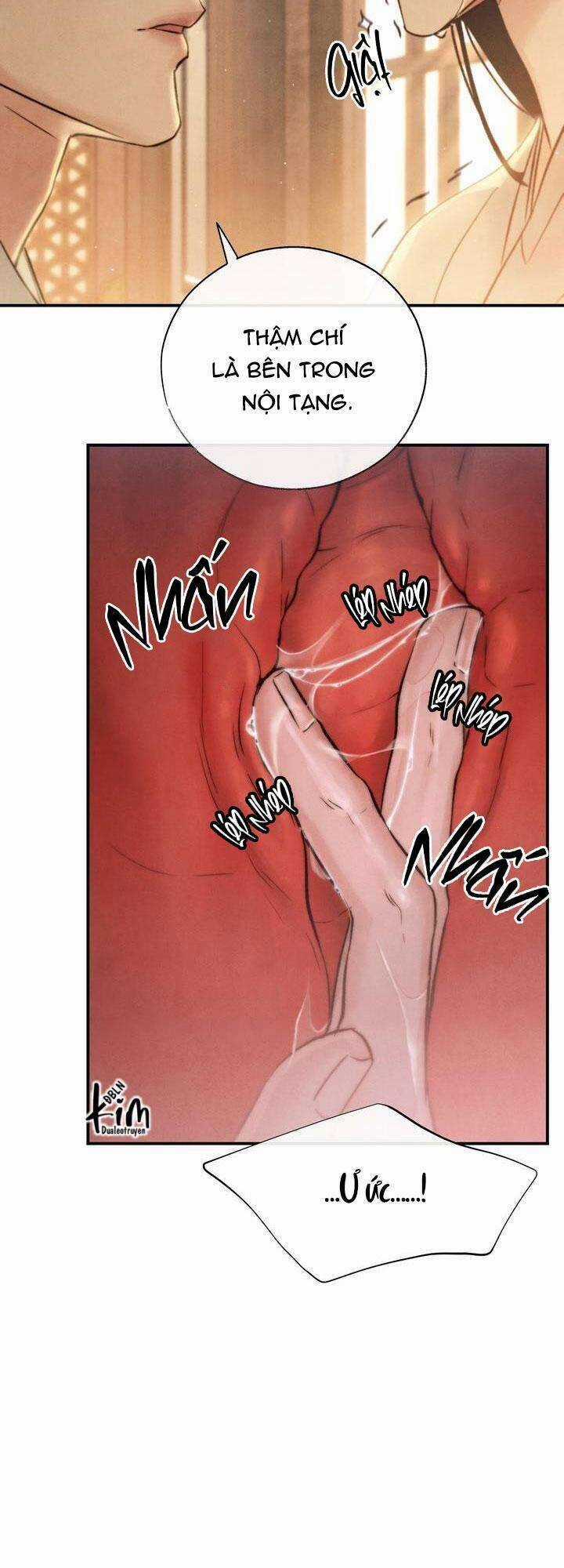 Thuốc Độc Chapter 10 trang 44