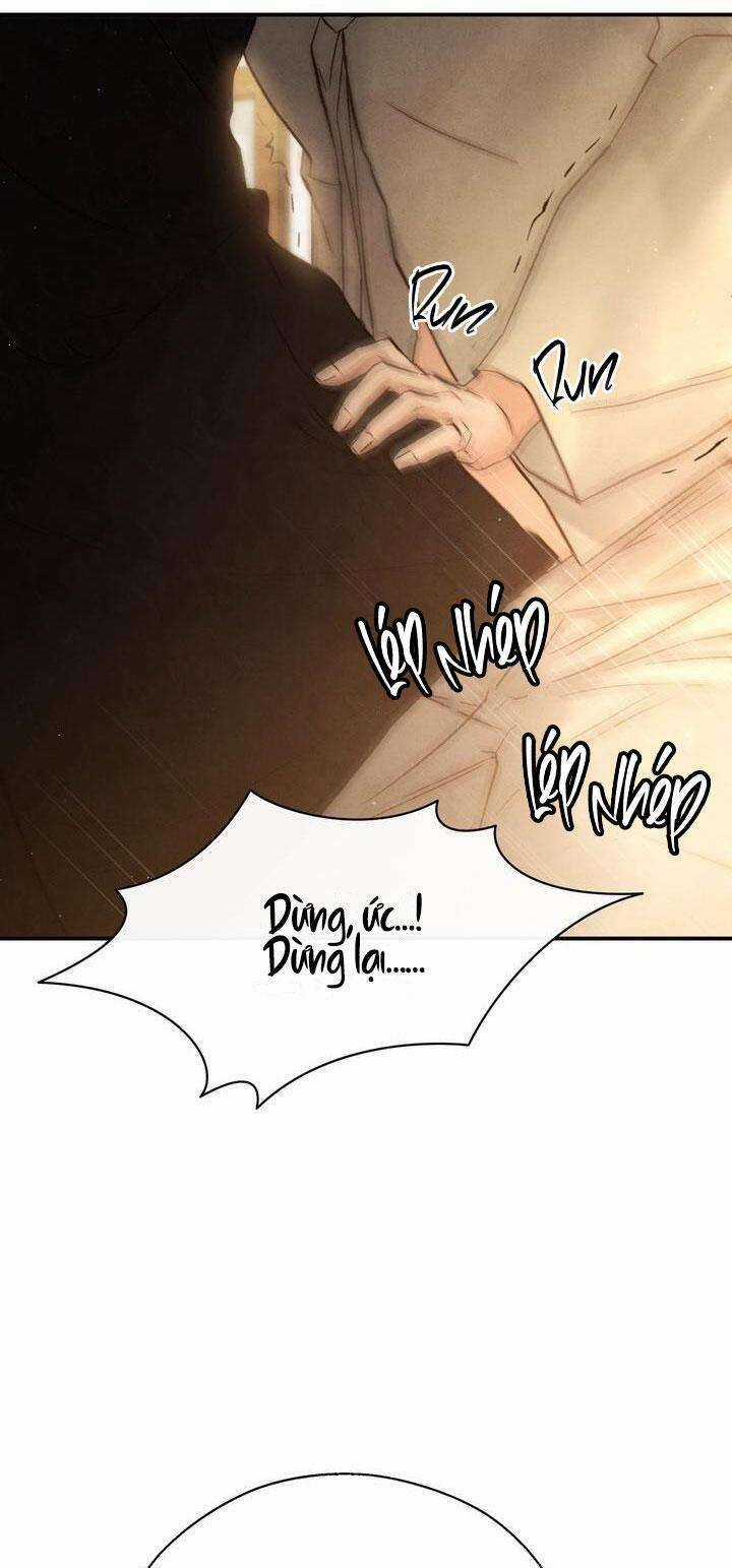 Thuốc Độc Chapter 10 trang 45