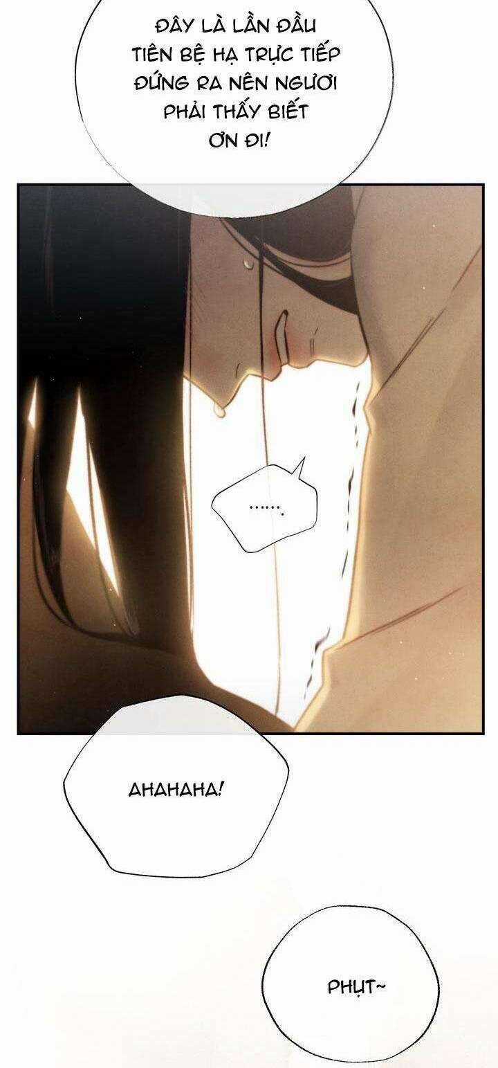 Thuốc Độc Chapter 10 trang 46