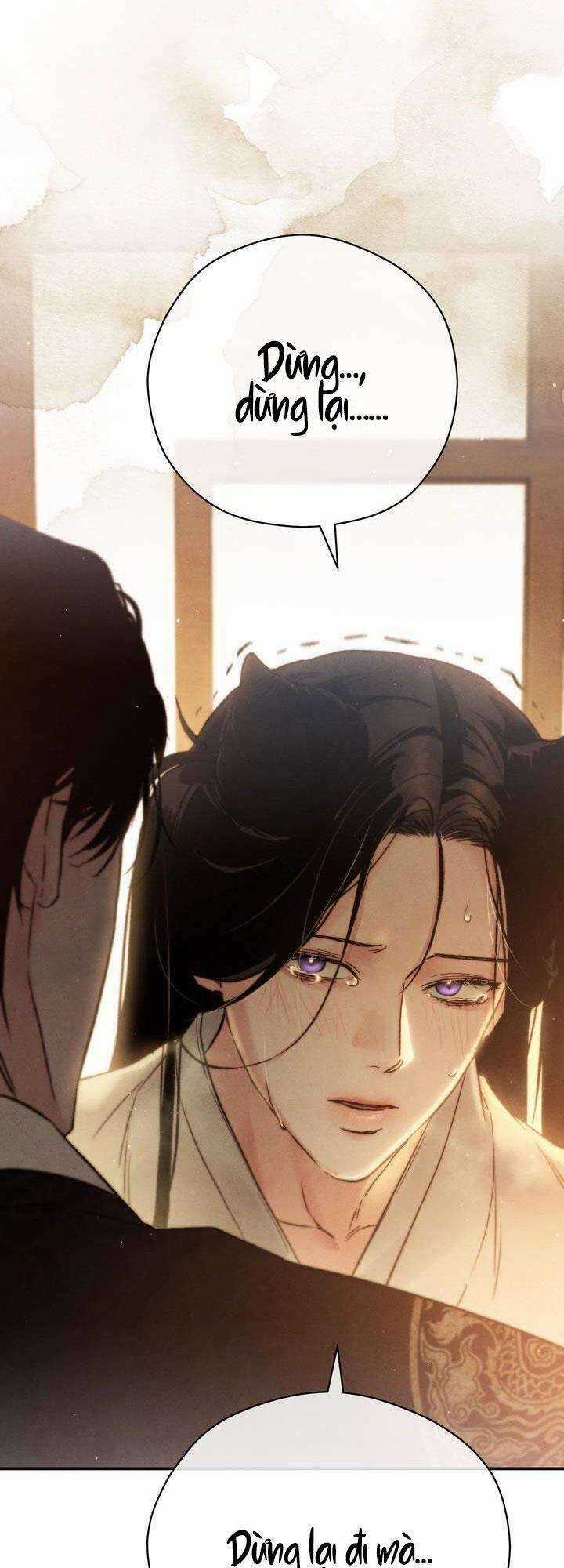 Thuốc Độc Chapter 10 trang 47