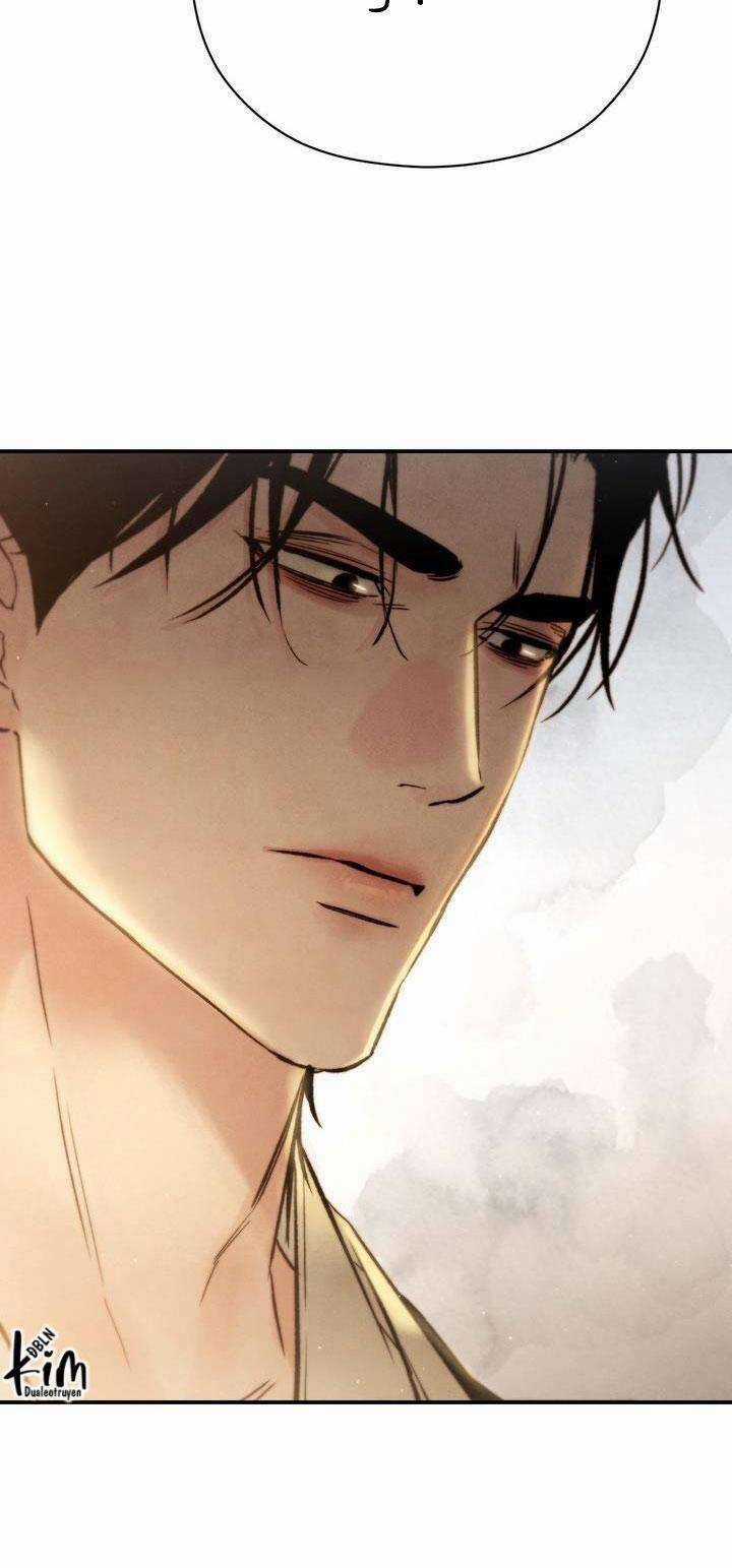 Thuốc Độc Chapter 10 trang 48