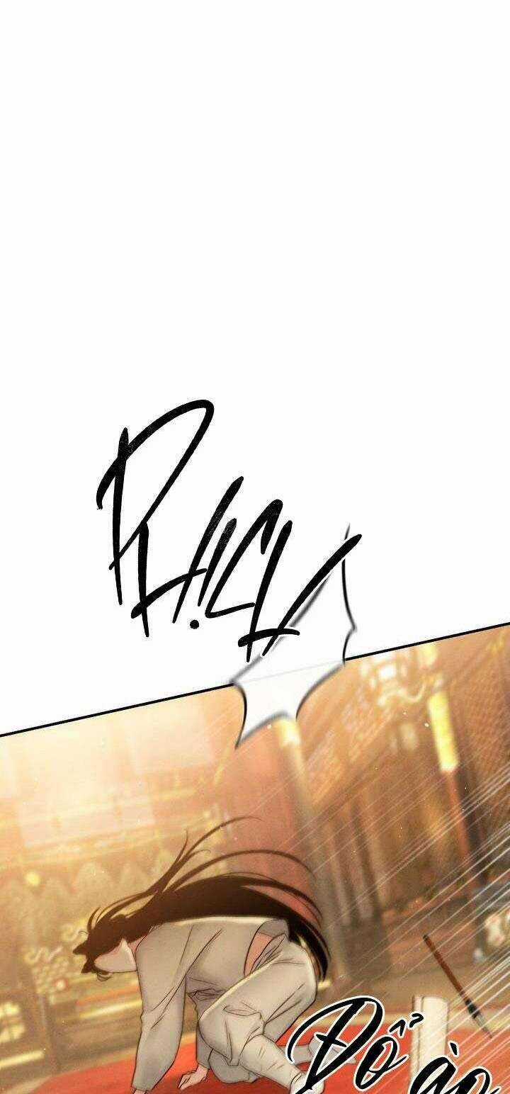 Thuốc Độc Chapter 10 trang 49