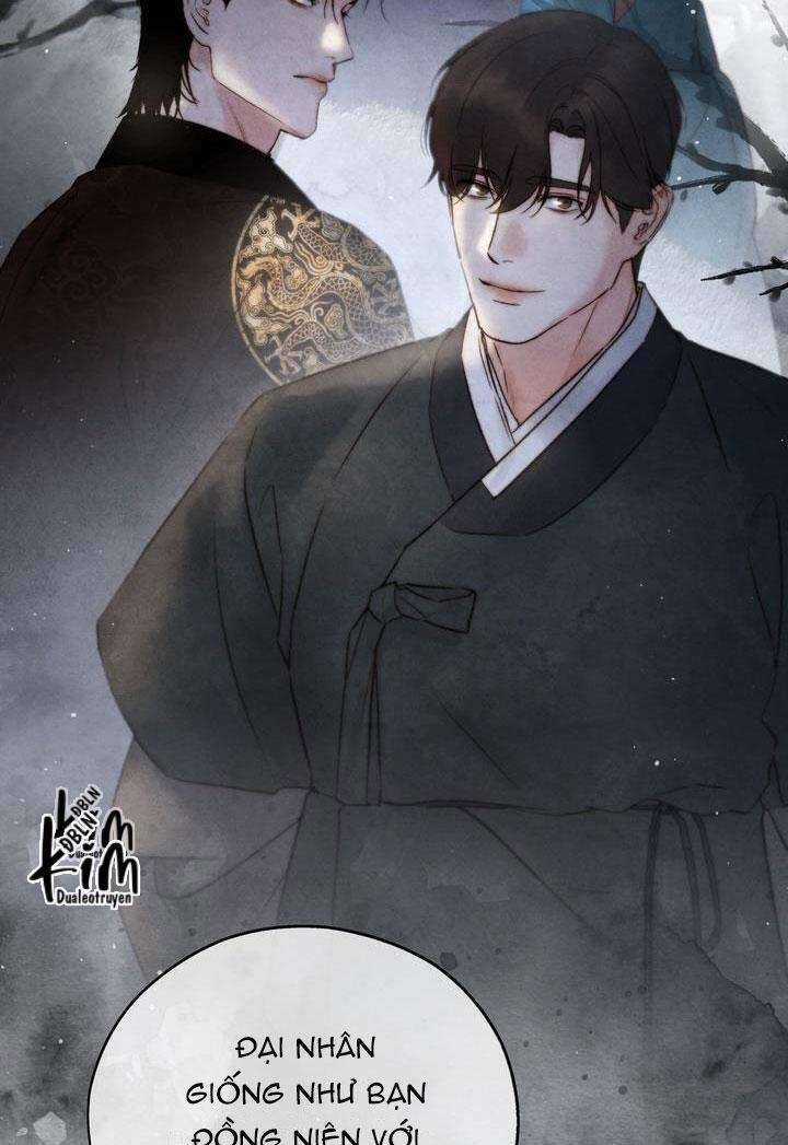 Thuốc Độc Chapter 10 trang 5