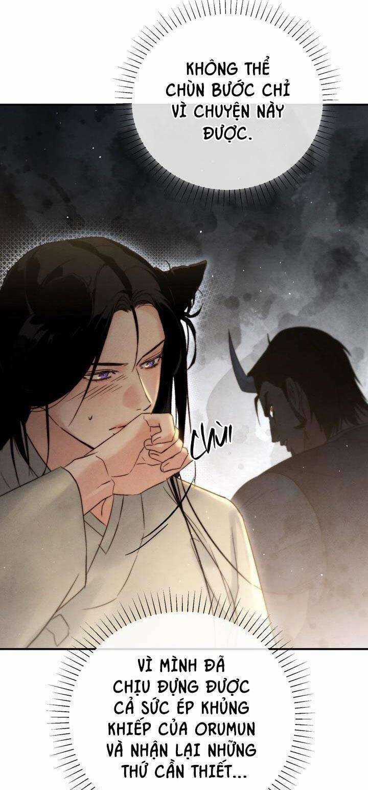 Thuốc Độc Chapter 10 trang 51