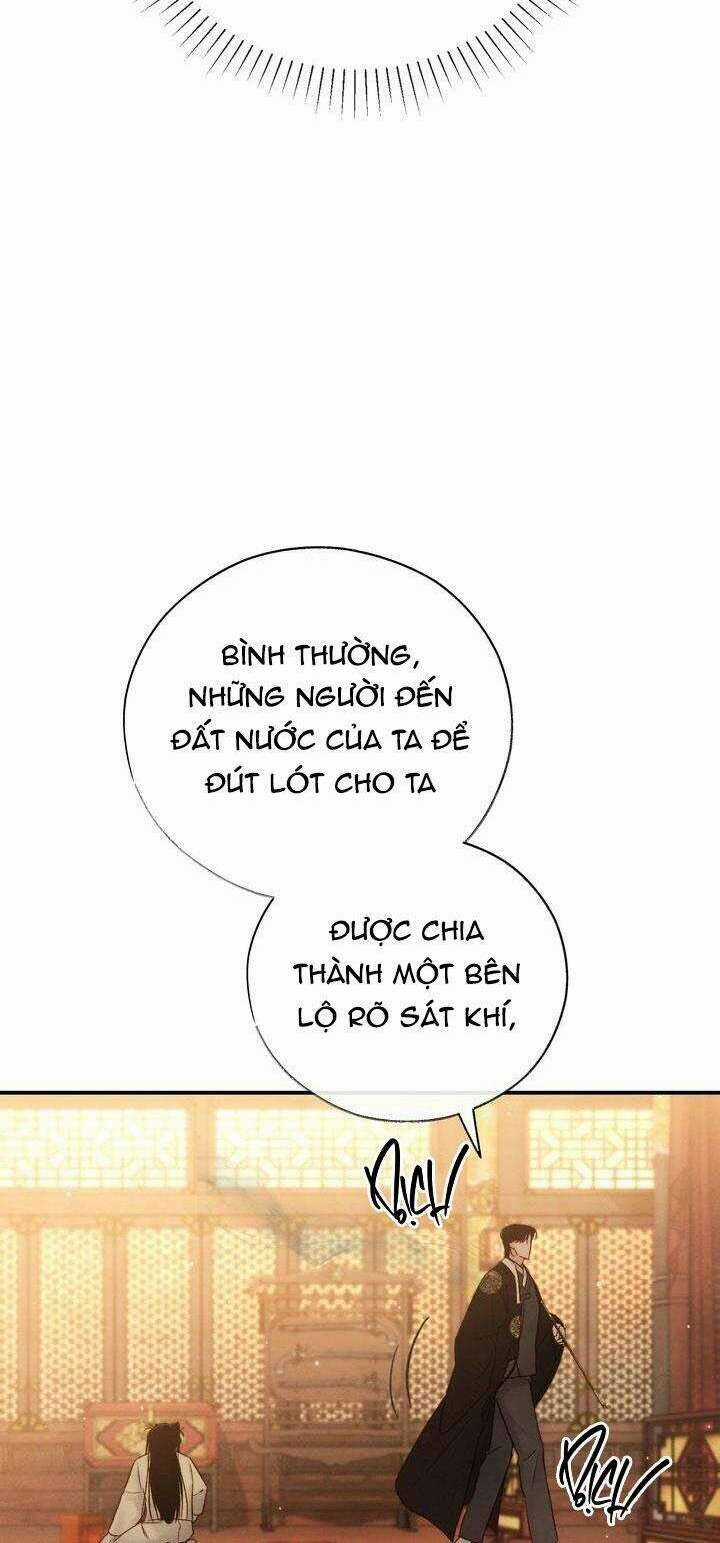 Thuốc Độc Chapter 10 trang 52