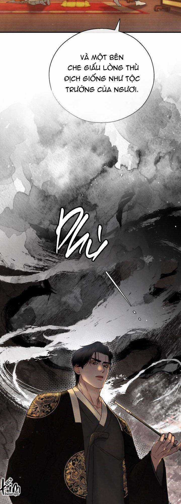 Thuốc Độc Chapter 10 trang 53