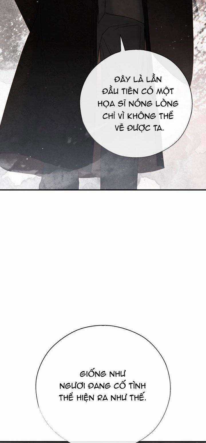 Thuốc Độc Chapter 10 trang 54