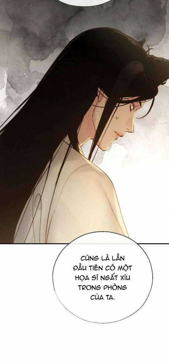 Thuốc Độc Chapter 10 trang 55