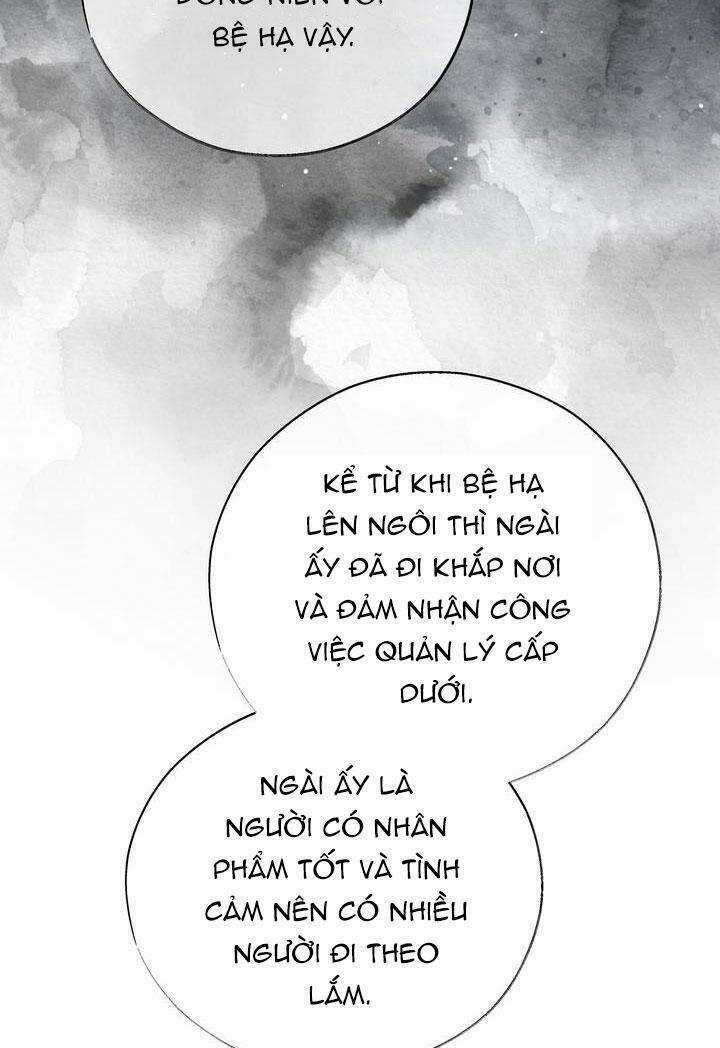 Thuốc Độc Chapter 10 trang 6