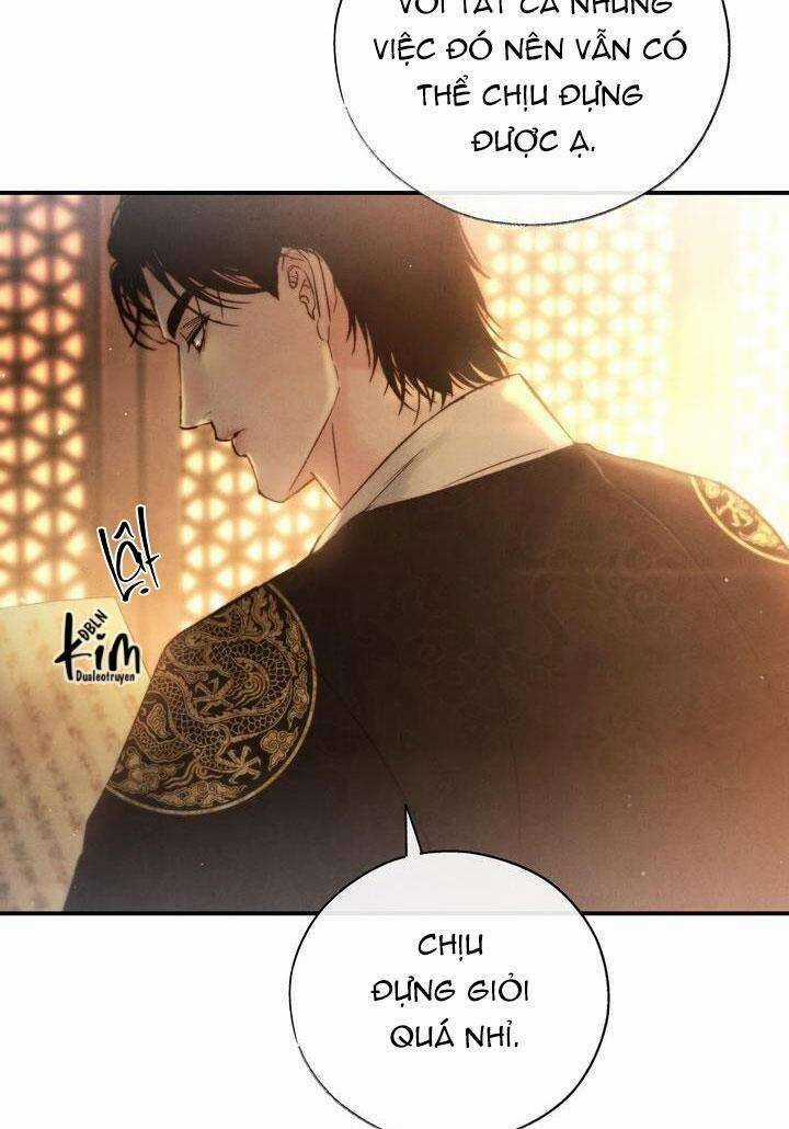 Thuốc Độc Chapter 10 trang 60