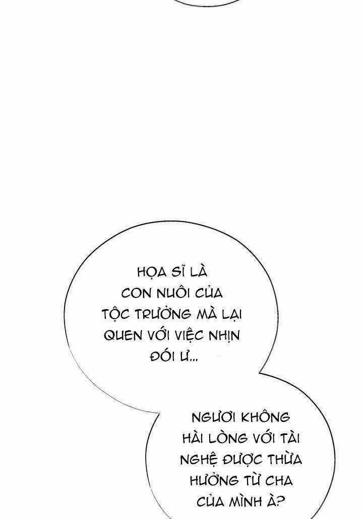 Thuốc Độc Chapter 10 trang 61