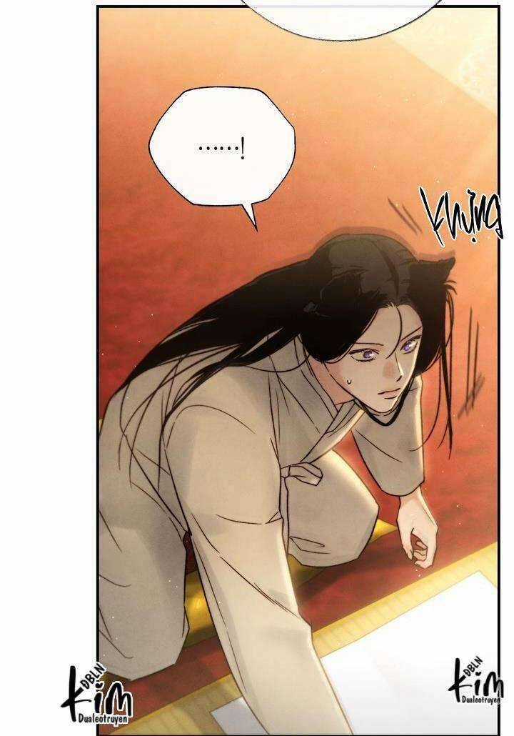 Thuốc Độc Chapter 10 trang 62