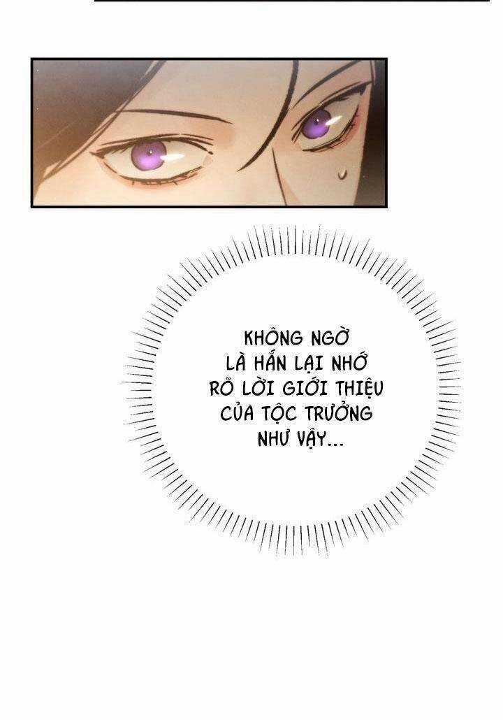 Thuốc Độc Chapter 10 trang 63