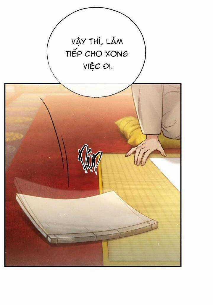 Thuốc Độc Chapter 10 trang 64