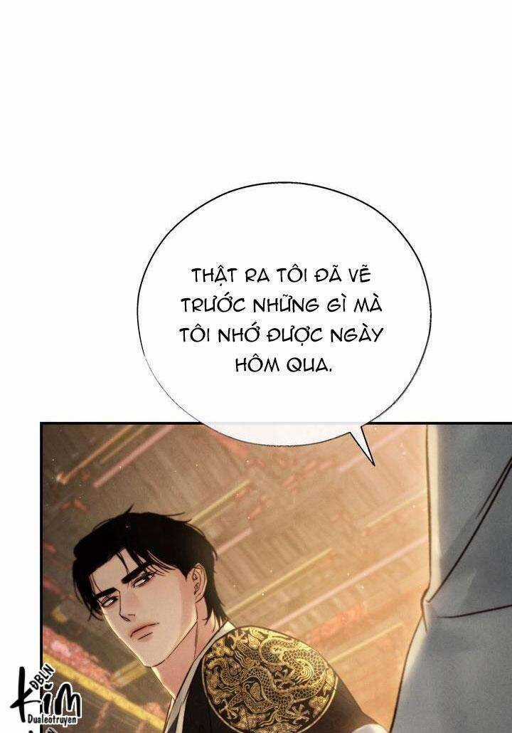 Thuốc Độc Chapter 10 trang 65