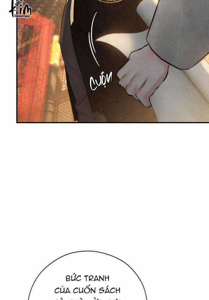 Thuốc Độc Chapter 10 trang 66