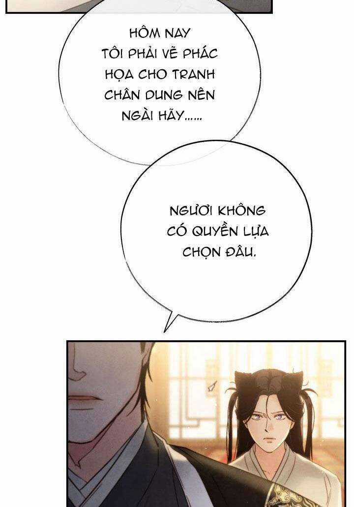 Thuốc Độc Chapter 10 trang 68