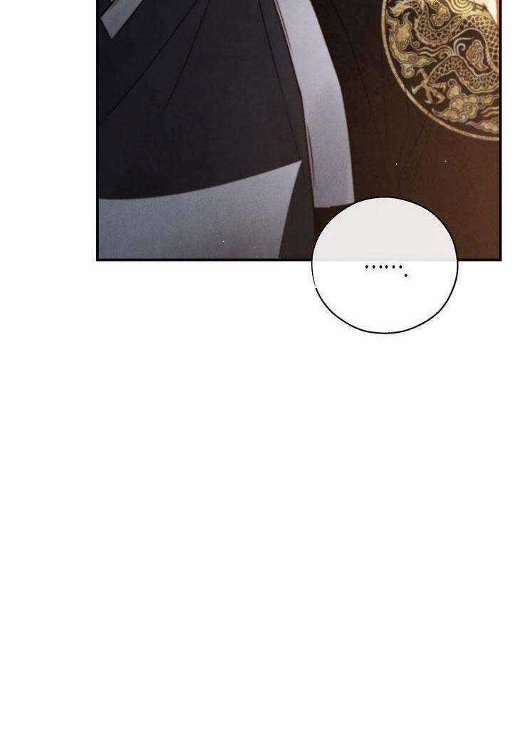 Thuốc Độc Chapter 10 trang 69