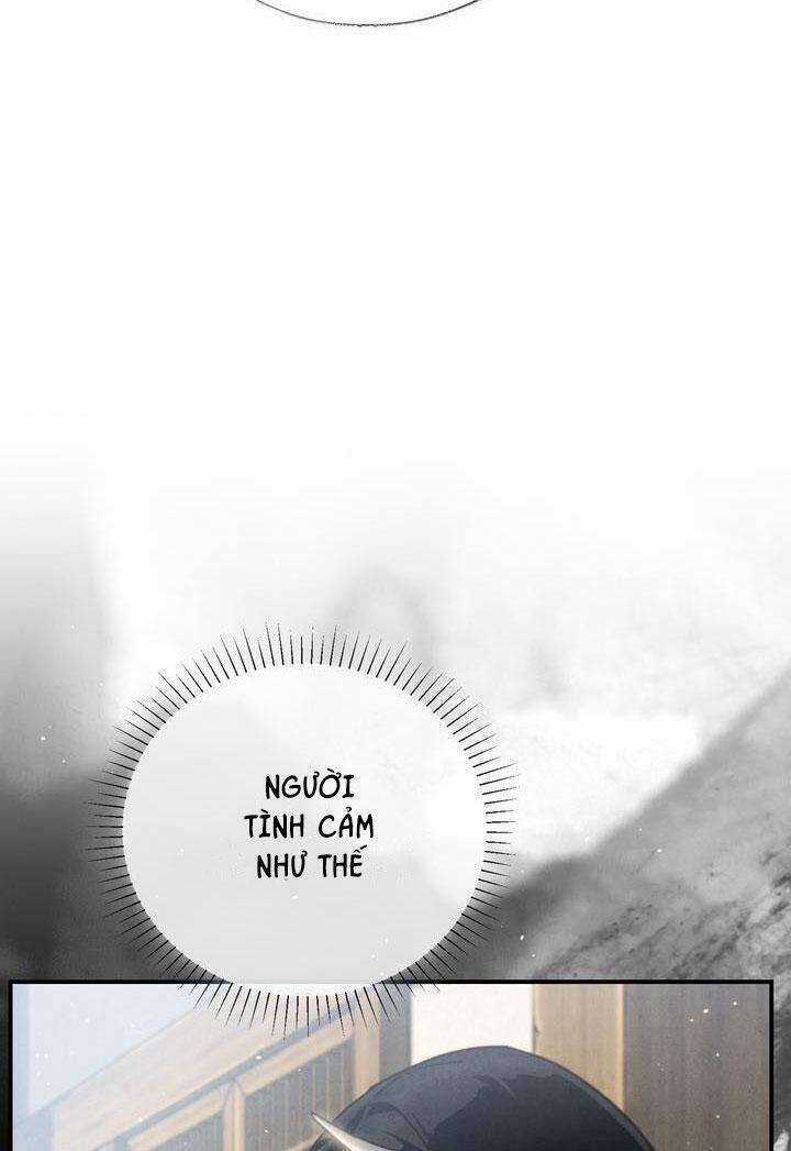 Thuốc Độc Chapter 10 trang 7