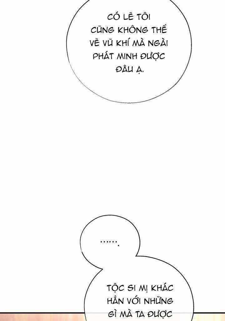 Thuốc Độc Chapter 10 trang 71